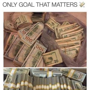 Meet your Posher, Alfonso